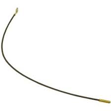 Câble de court-circuit 305 mm
