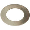 Disque Ø 12 mm