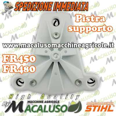 Suspension moteur