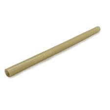 Tuyau flexible isolant 110 mm