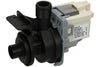 Pompe carburant