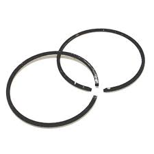 Segment de compression Ø 52x1,2 mm