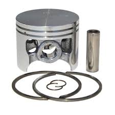 Piston Ø 54 mm