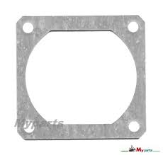 Joint de cylindre 1 mm