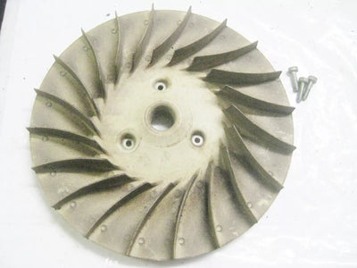 Ventilateur