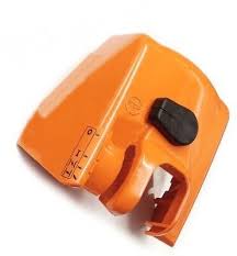 Couvercle de siège de carburateur