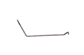 Câble d'accélérateur