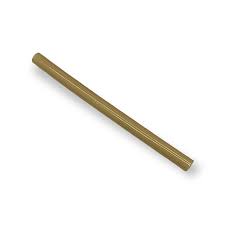 Tuyau flexible isolant 100 mm