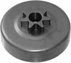 Rocchetta catena 3/8" 7d devient Merlins chaîne 3/8" 7d