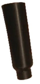Raccord